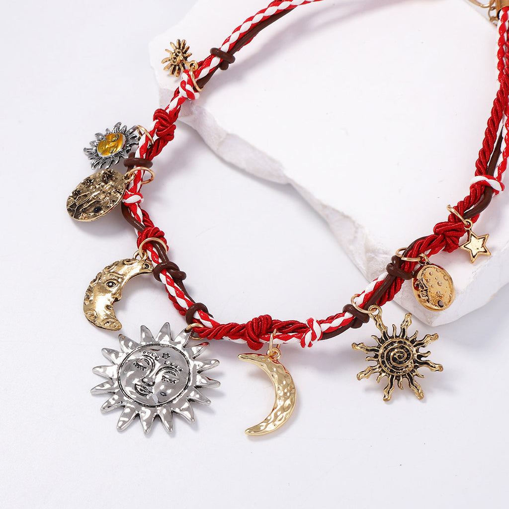 Beautiful Piece with Unique Style
