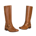 Beautifully Crafted Orthopedic Boots