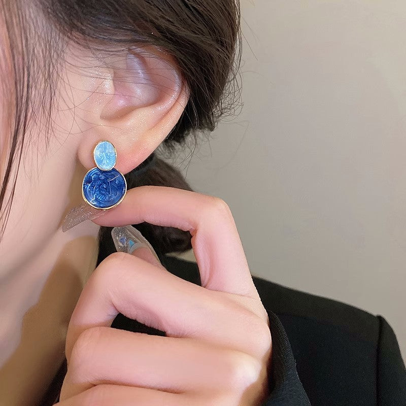 Elegant Earring for Every Occasion
