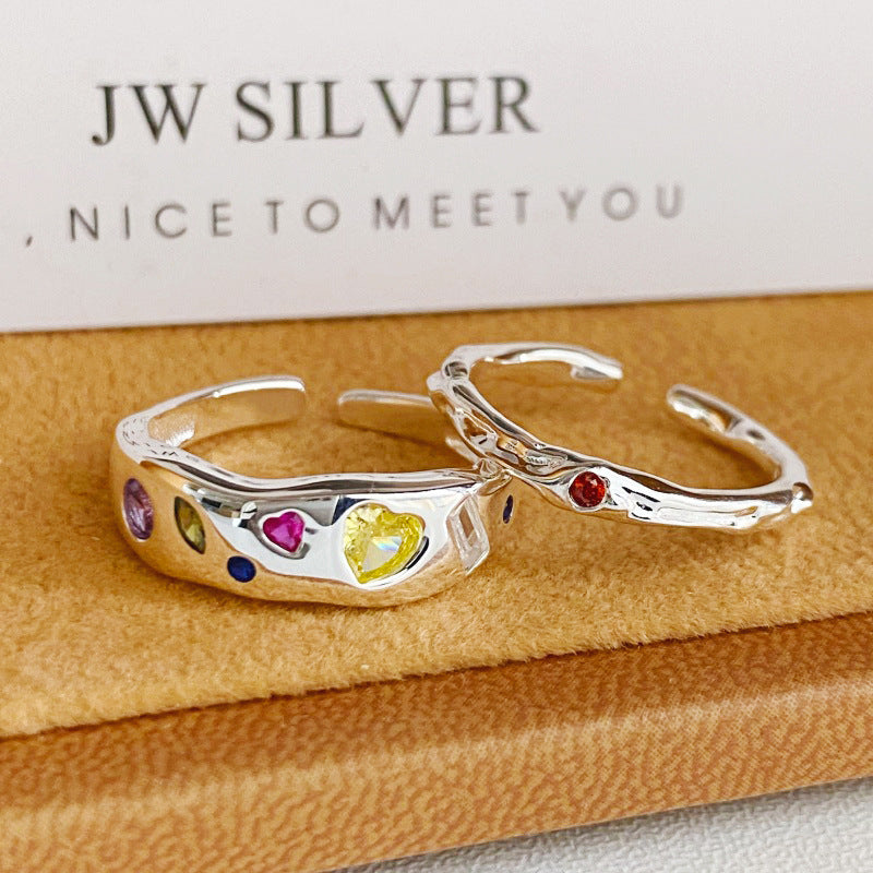 Charming Piece for Any Occasion