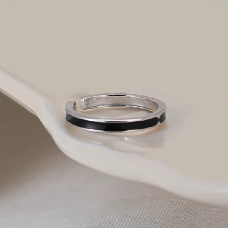 Elegant Ring for Every Occasion
