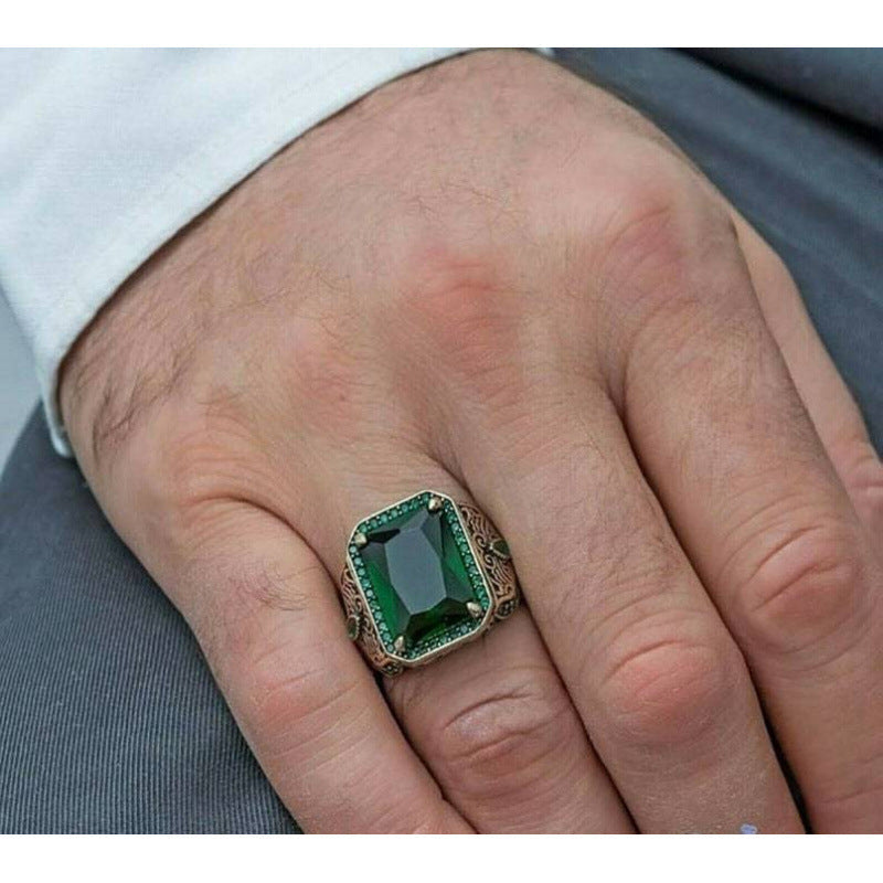 Stunning Piece for Daily Wear