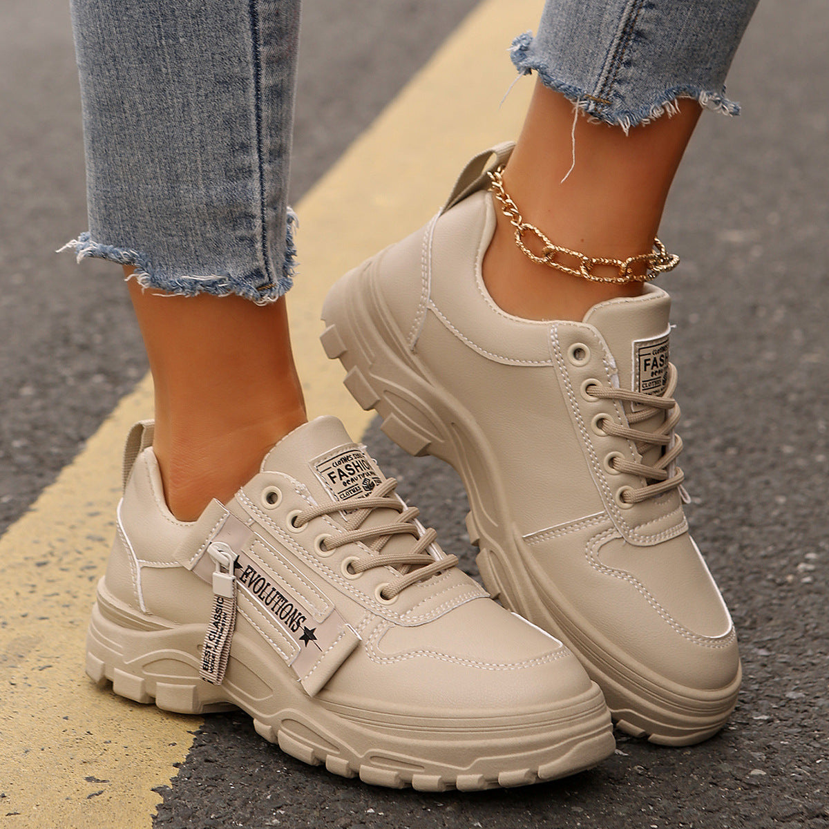 Stylish Orthopedic Shoes for Any Occasion