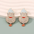 Elegant Earring for Every Occasion