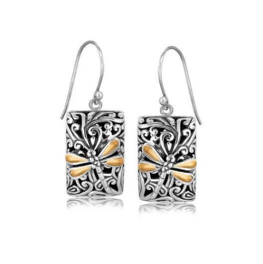 Charming Earring for Any Occasion