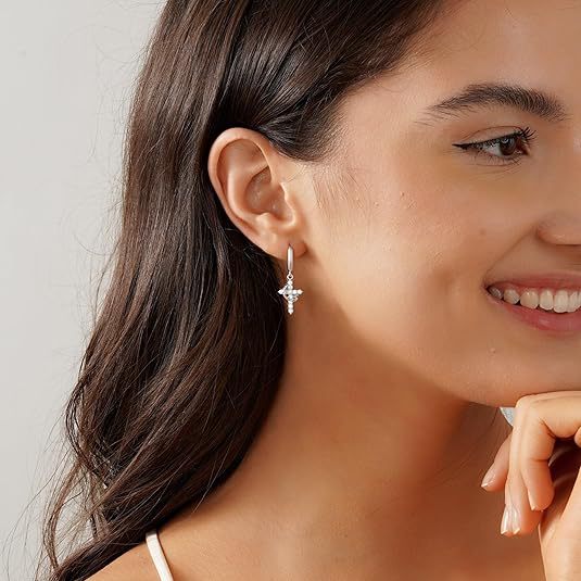 Charming Piece for Any Occasion