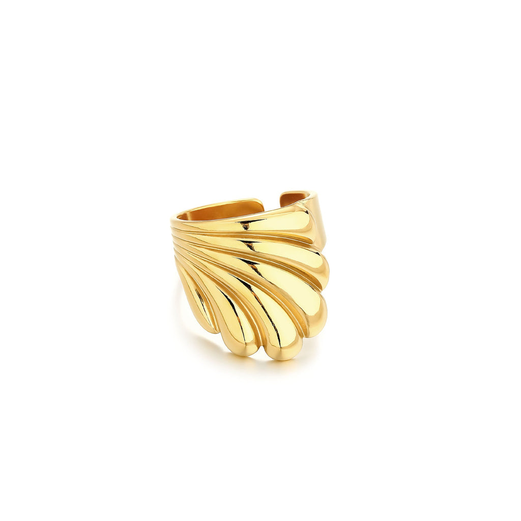Stunning Gold Bracelet for Daily Wear