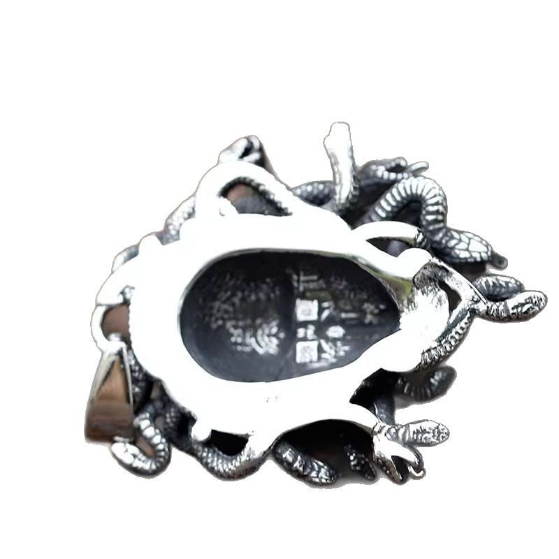 Beautiful Necklace with Unique Style