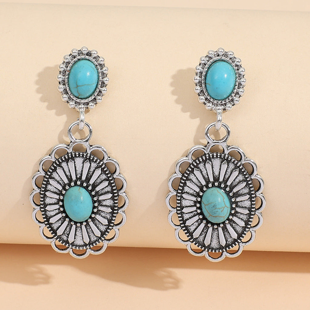 Elegant Earring for Every Occasion