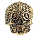 Romantic Ring for Special Moments