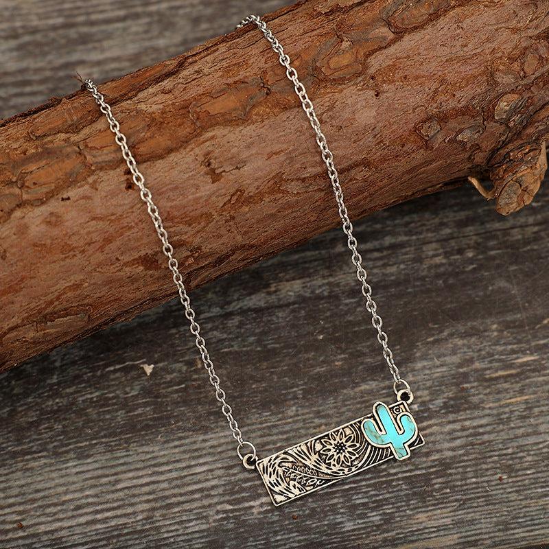 Elegant Necklace for Every Occasion