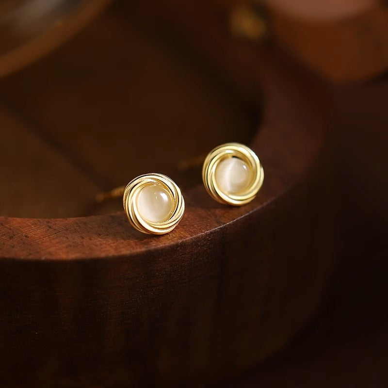 Elegant Earring for Every Occasion