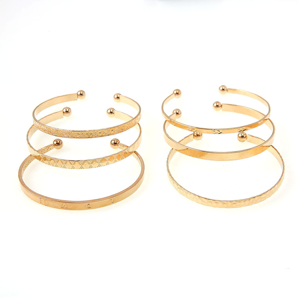 Stunning Bracelet for Daily Wear