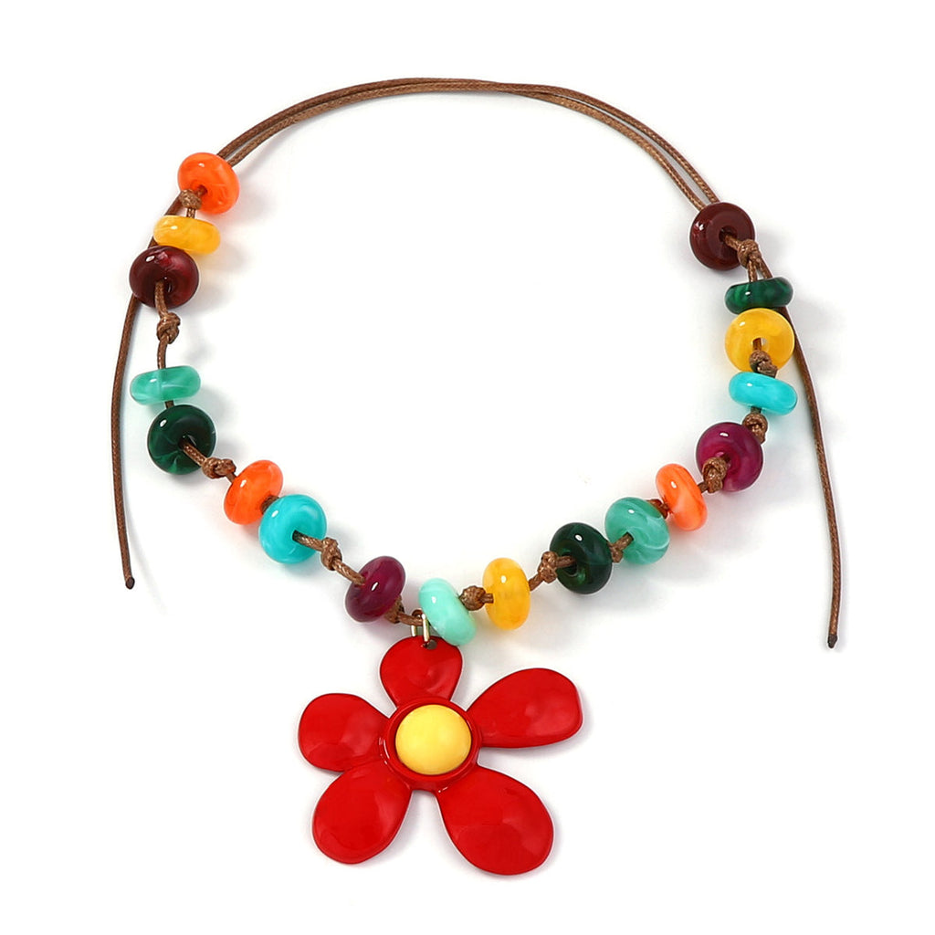 Elegant Piece for Every Occasion