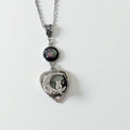 Classic Necklace with Timeless Appeal