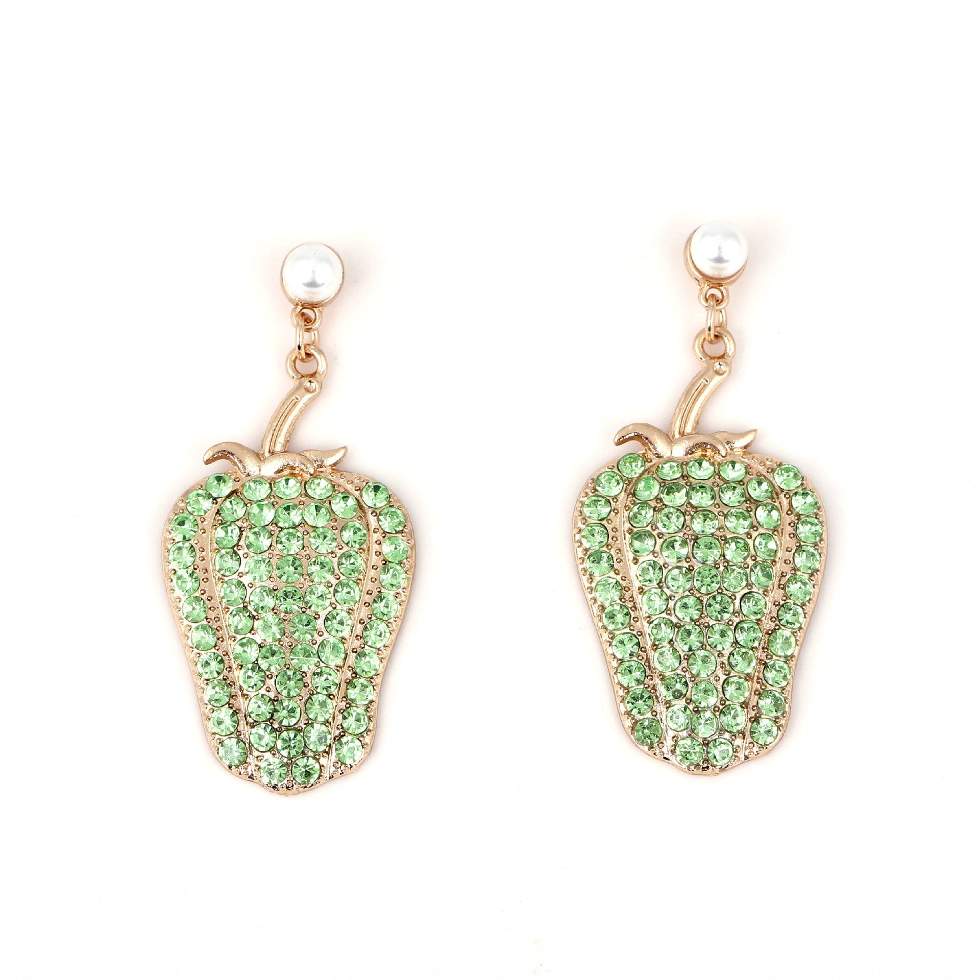 Charming Earring for Any Occasion