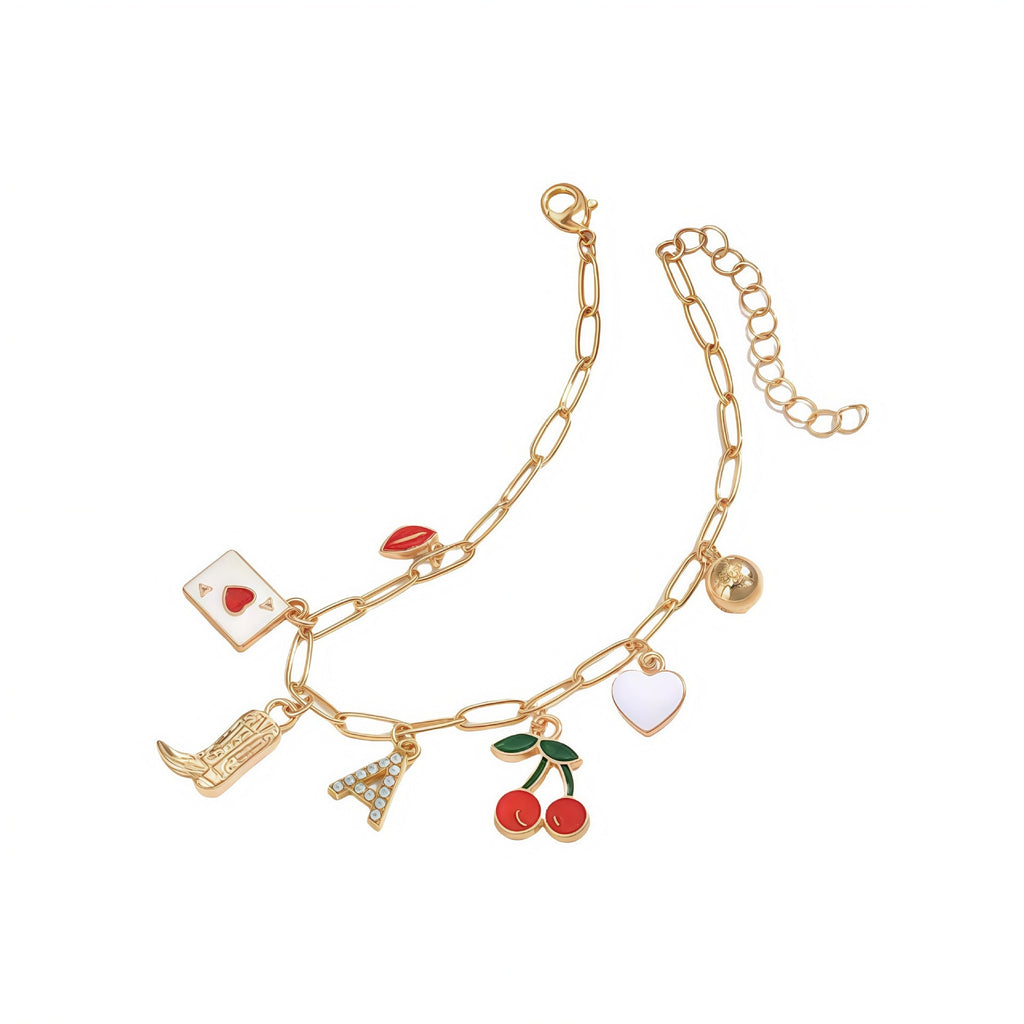 Stunning Bracelet for Daily Wear