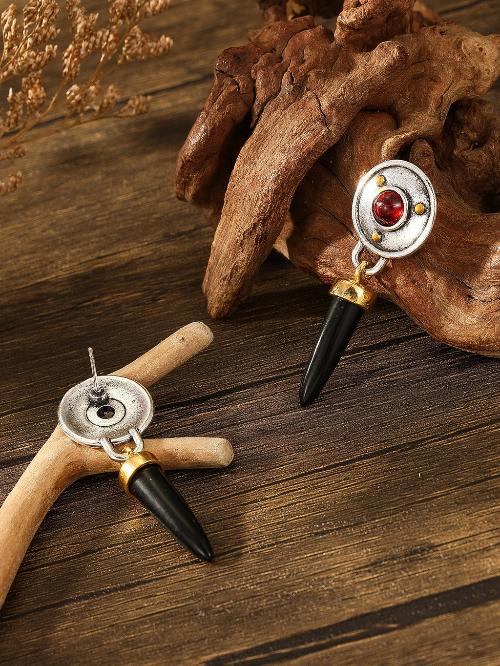 Elegant Earring for Every Occasion