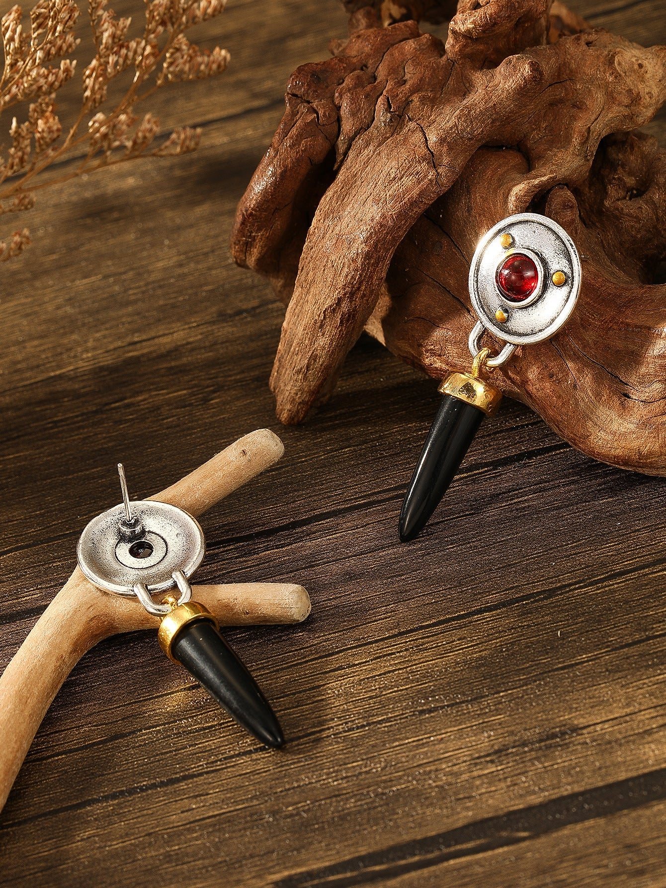 Elegant Earring for Every Occasion