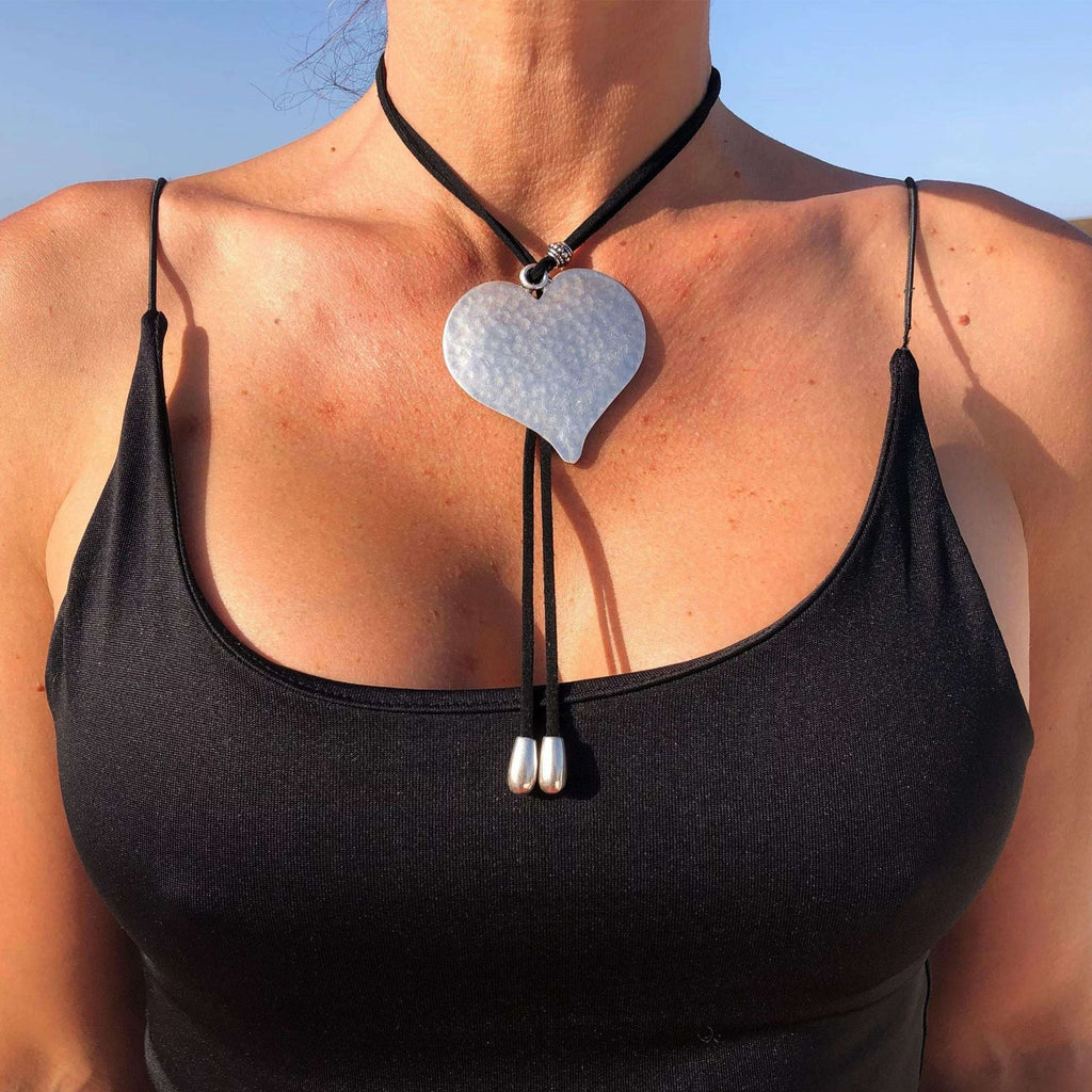 Classic Necklace with Timeless Appeal