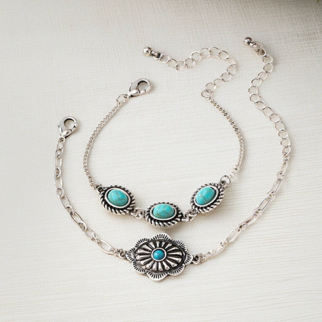 Elegant Set for Every Occasion