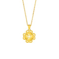 Charming Necklace for Any Occasion