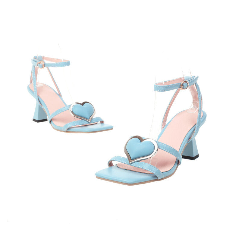 Comfortable Orthopedic Sandals for Daily Wear