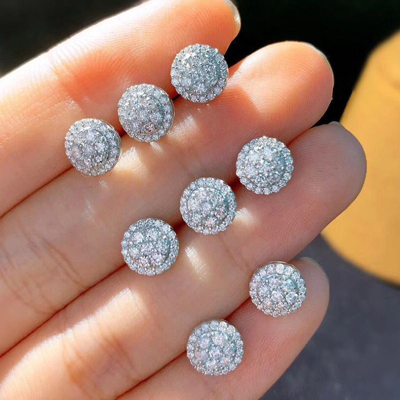 Elegant Earring for Every Occasion