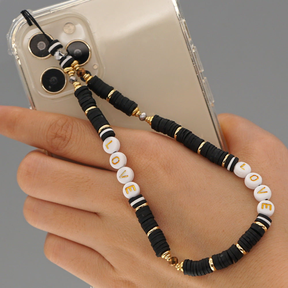 Stunning Chain for Daily Wear
