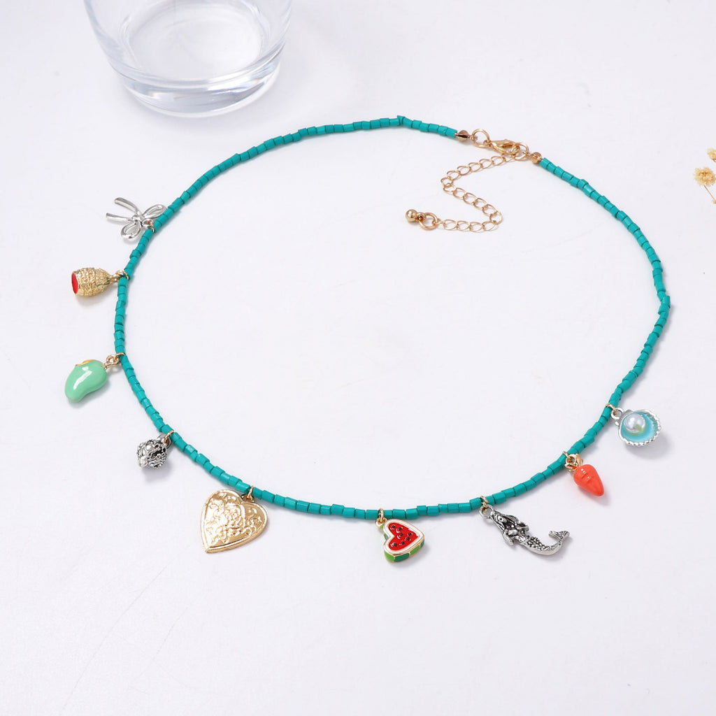 Classic Piece with Timeless Appeal