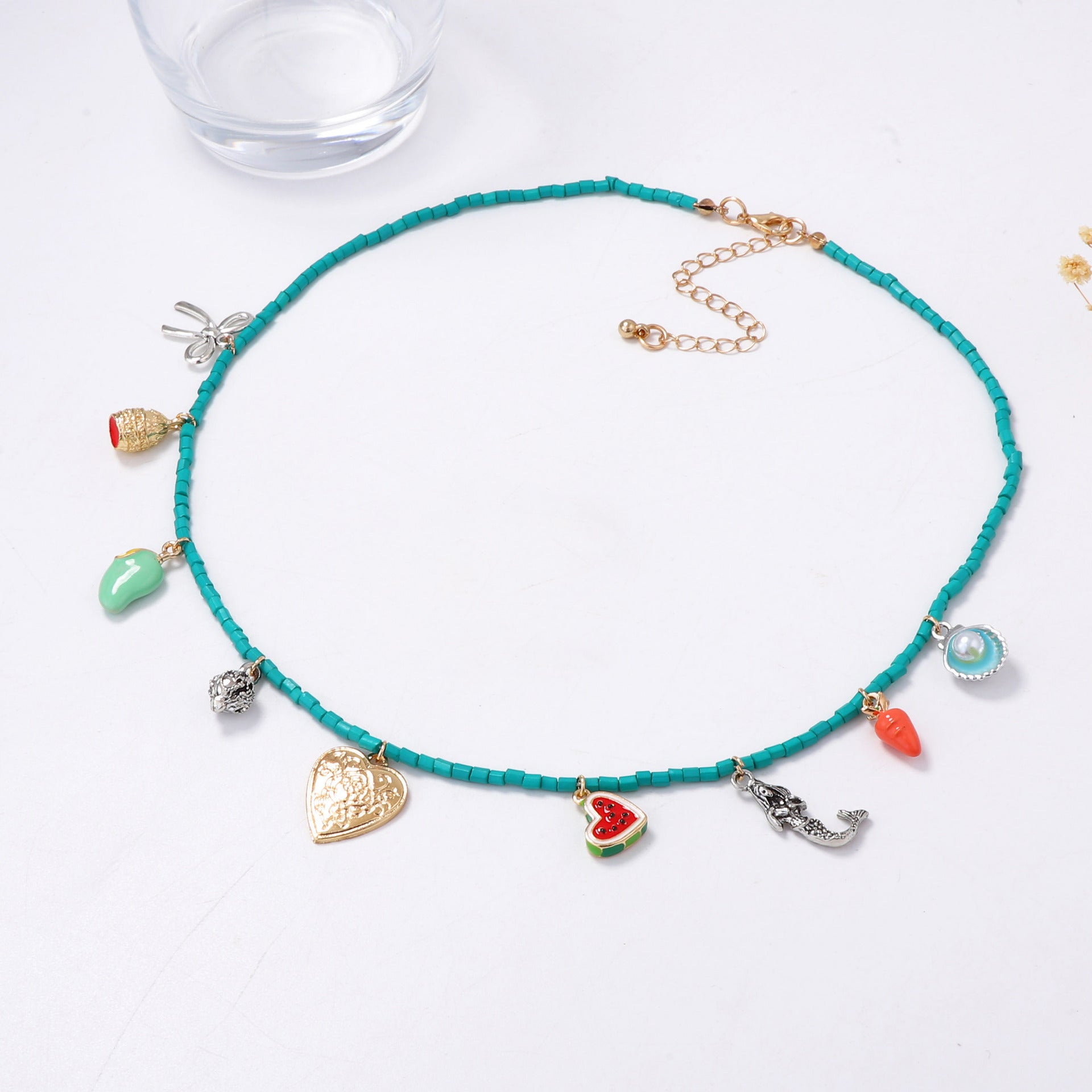 Classic Piece with Timeless Appeal
