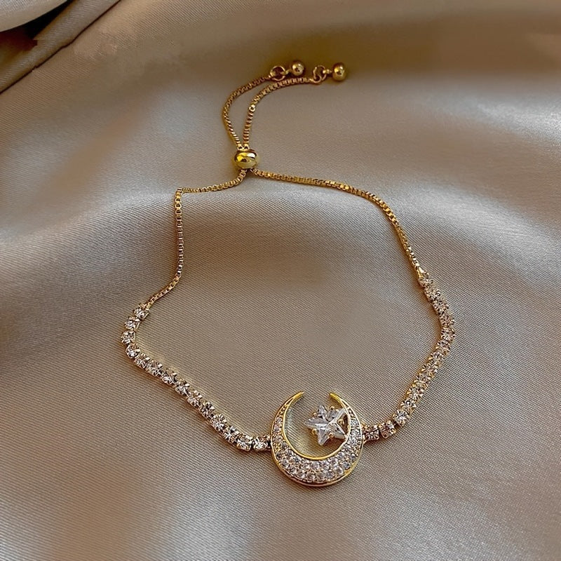 Stunning Bracelet for Daily Wear