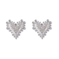 Charming Piece for Any Occasion