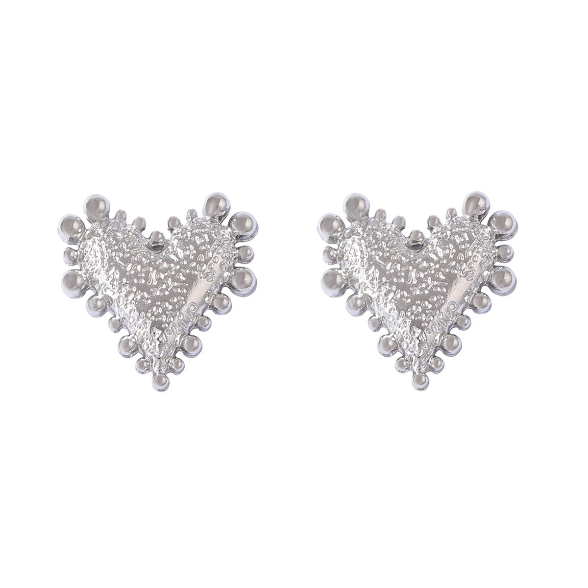 Charming Piece for Any Occasion