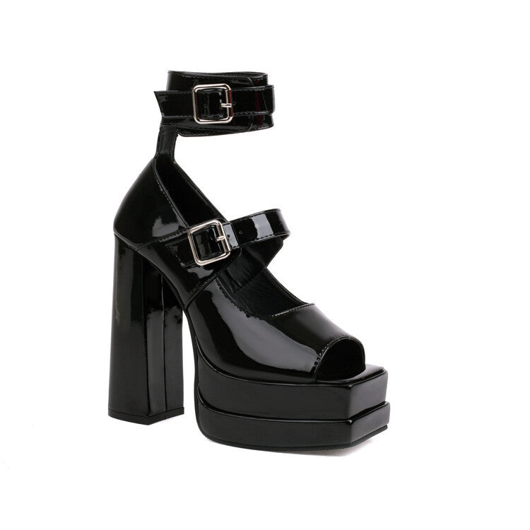 Classic Orthopedic Boots with Timeless Style