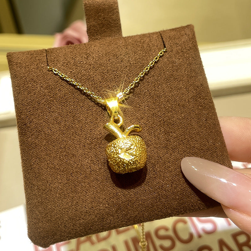 Charming Piece for Any Occasion