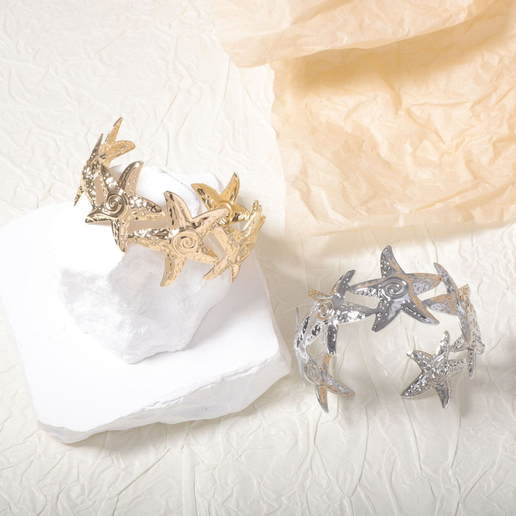 Elegant Bracelet for Every Occasion