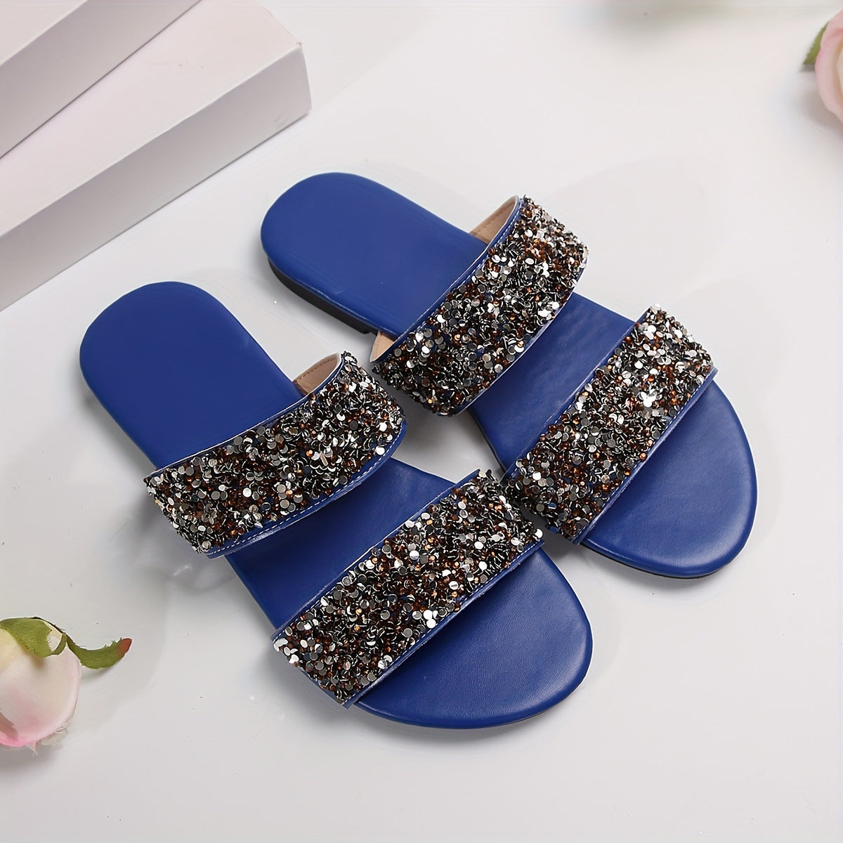 Chic Orthopedic Sandals with Unique Design