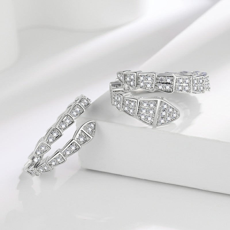 Stunning Ring for Daily Wear