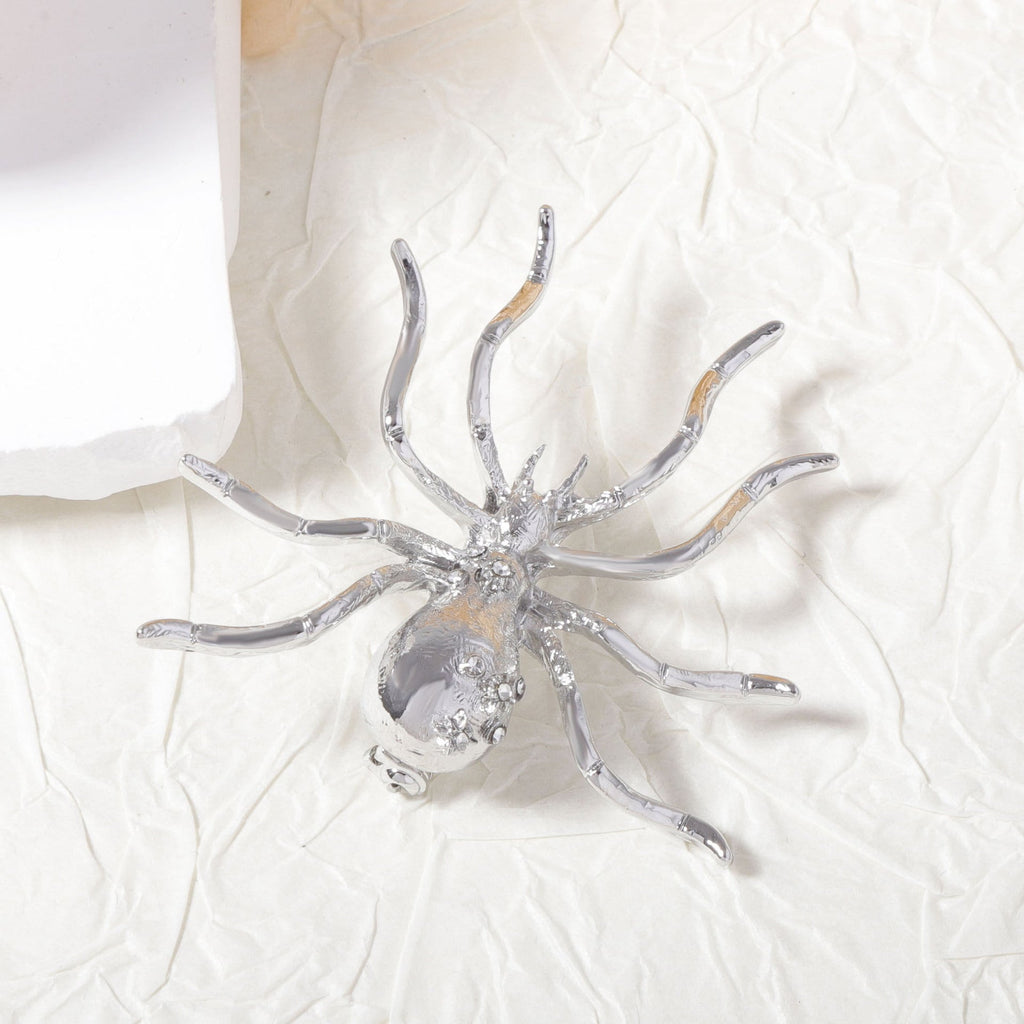 Delicate Artisan Piece