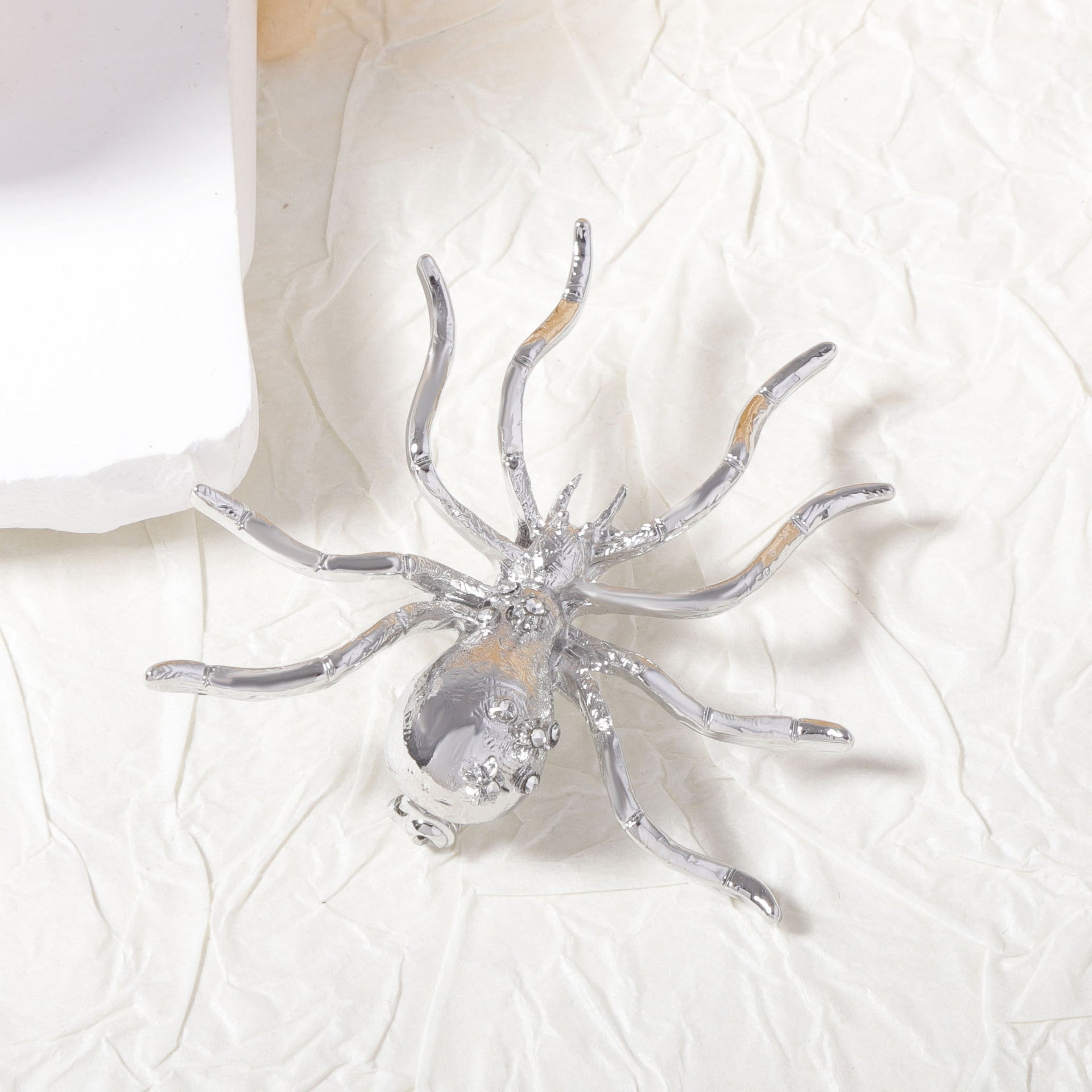 Delicate Artisan Piece