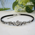 Stunning Necklace for Daily Wear