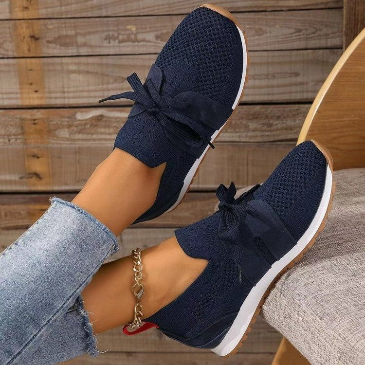 Elegant Orthopedic Shoes for Every Step