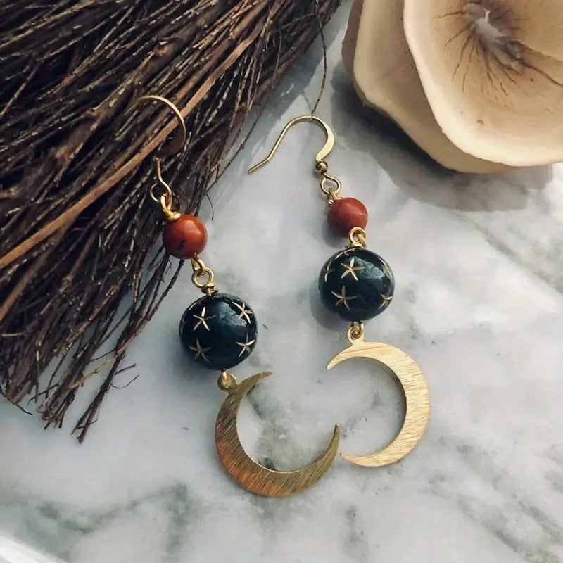 Stunning Earring for Daily Wear