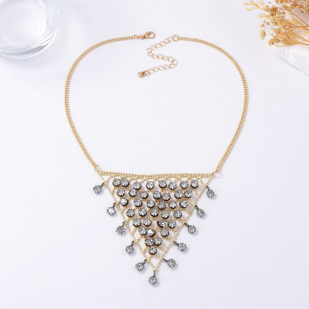 Delicate Artisan Piece