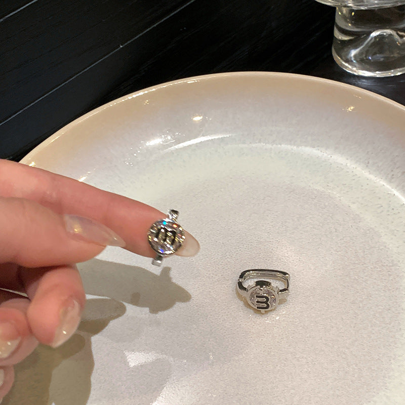 Elegant Earring for Every Occasion
