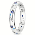 Charming Ring for Any Occasion