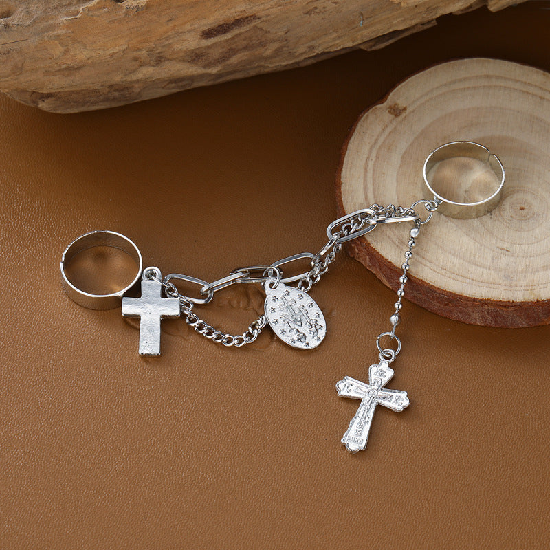 Stunning Chain for Daily Wear