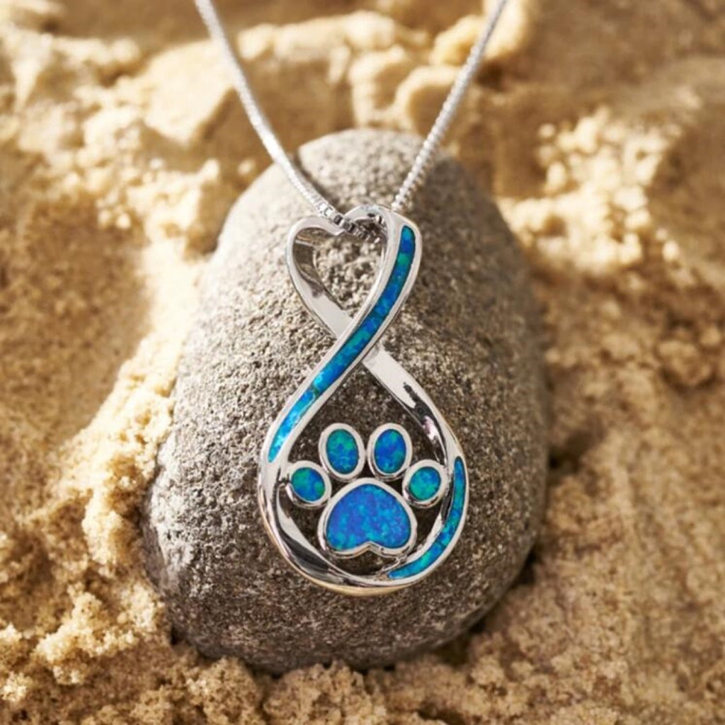 Stunning Necklace for Daily Wear