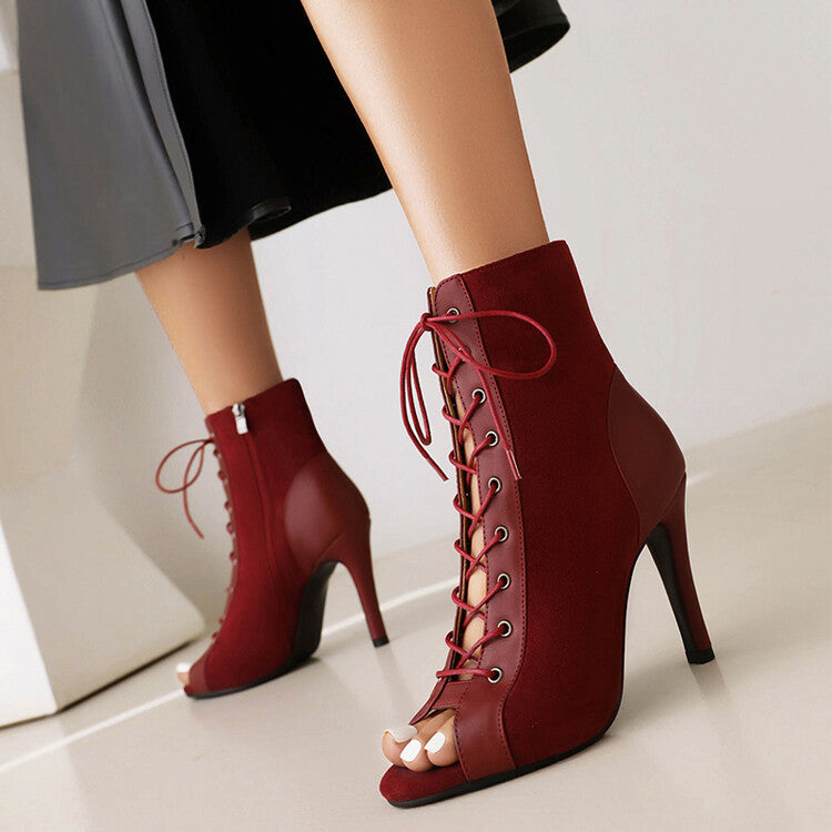 Classic Orthopedic Sandals with Timeless Style
